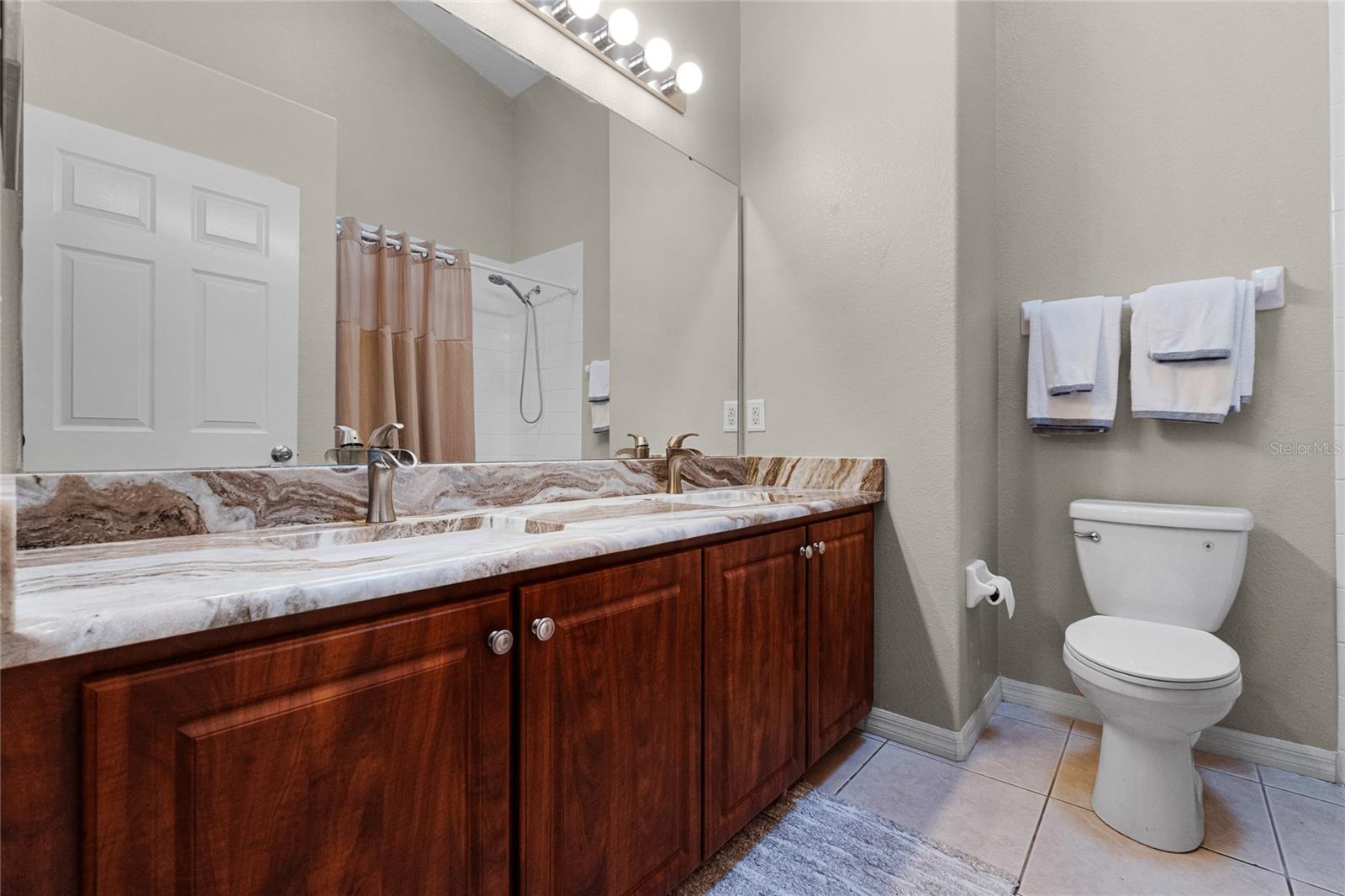 Image 18 of 45 For 2729 Stanwood Drive