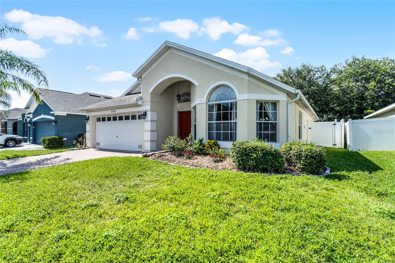 Image 2 of 45 For 2729 Stanwood Drive