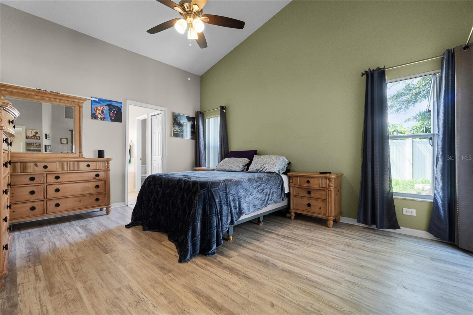 Image 21 of 45 For 2729 Stanwood Drive