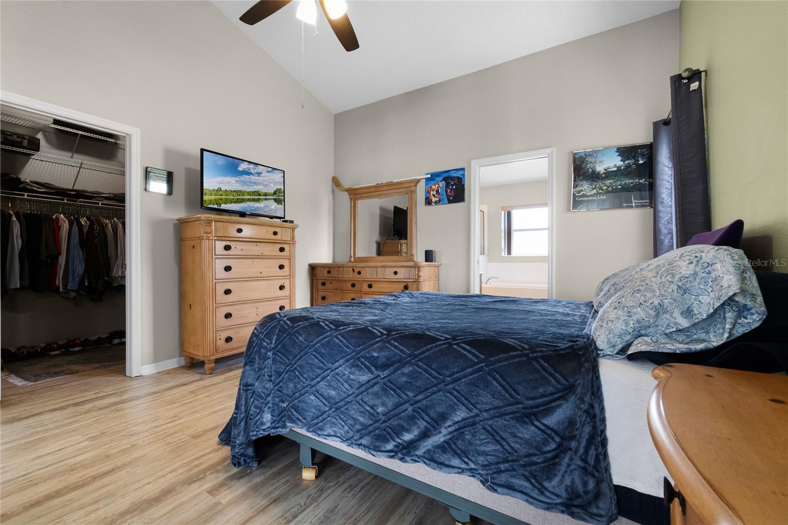 Image 22 of 45 For 2729 Stanwood Drive