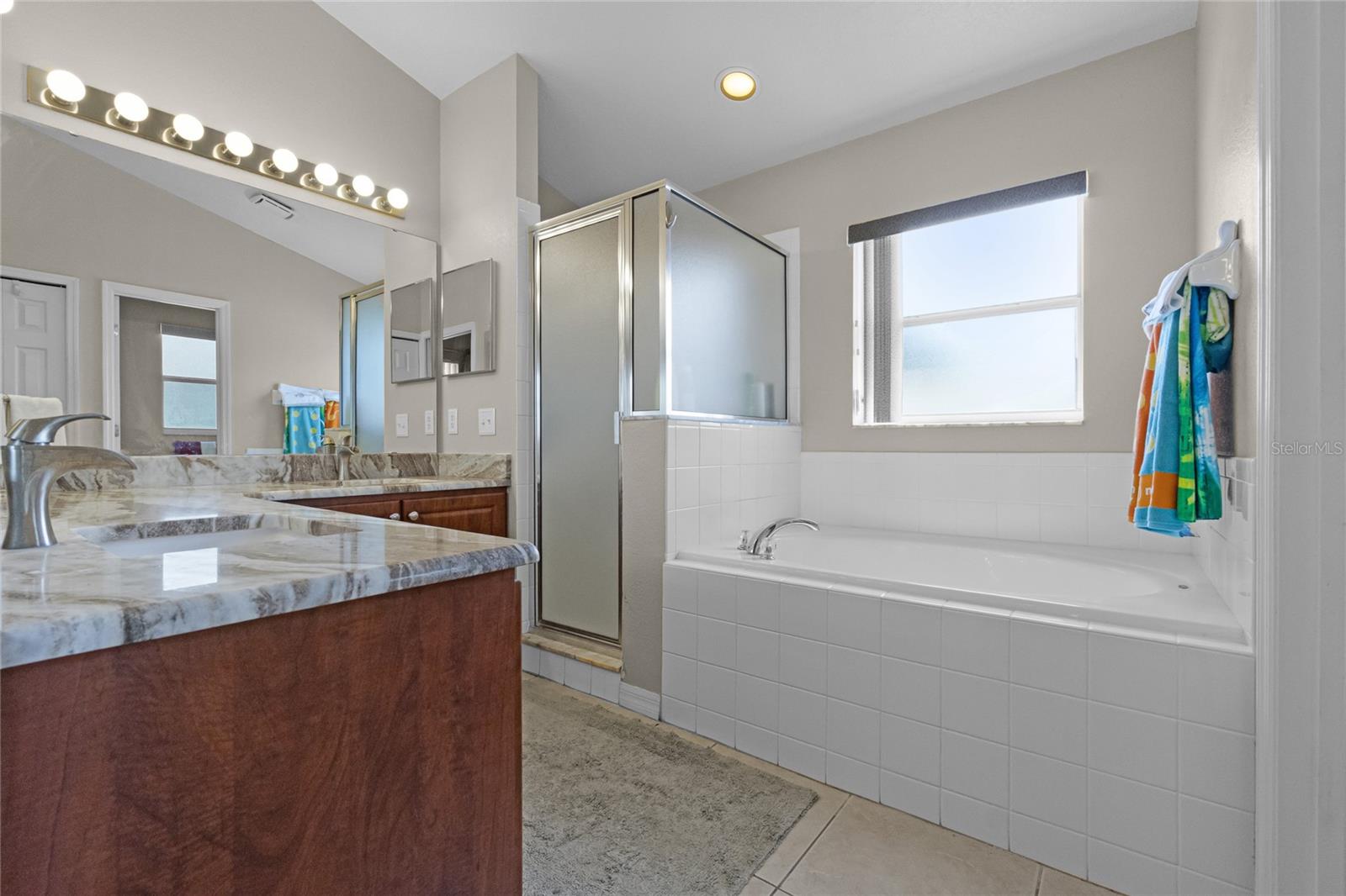 Image 25 of 45 For 2729 Stanwood Drive