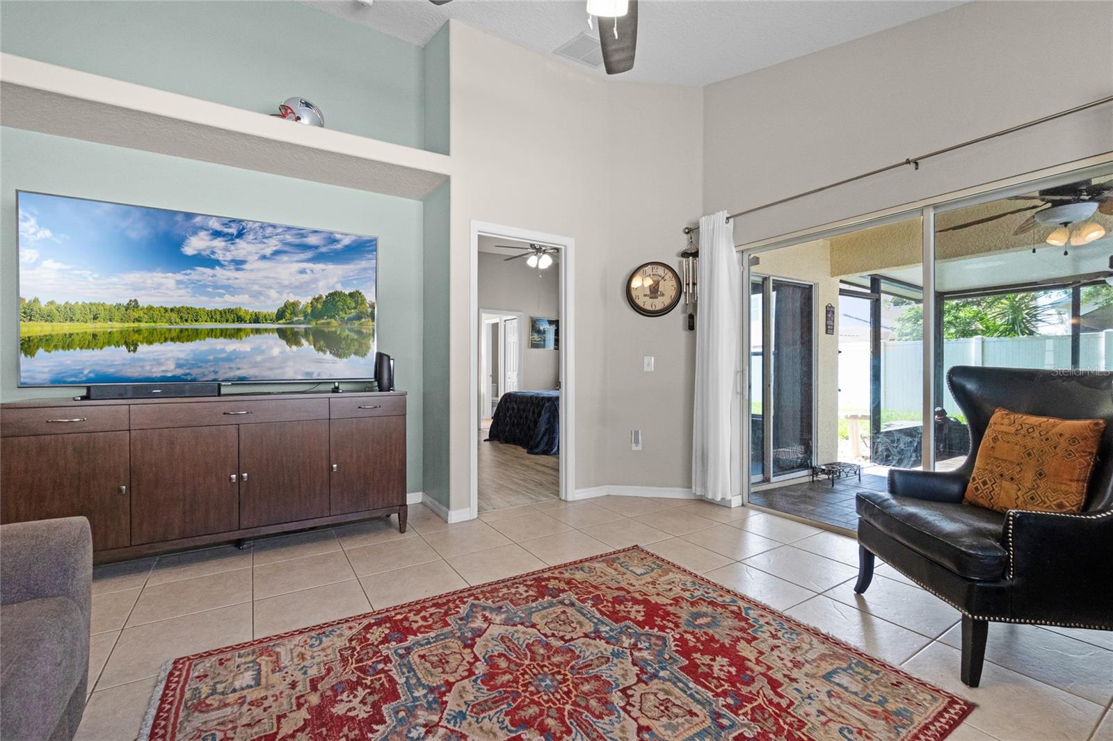Image 29 of 45 For 2729 Stanwood Drive