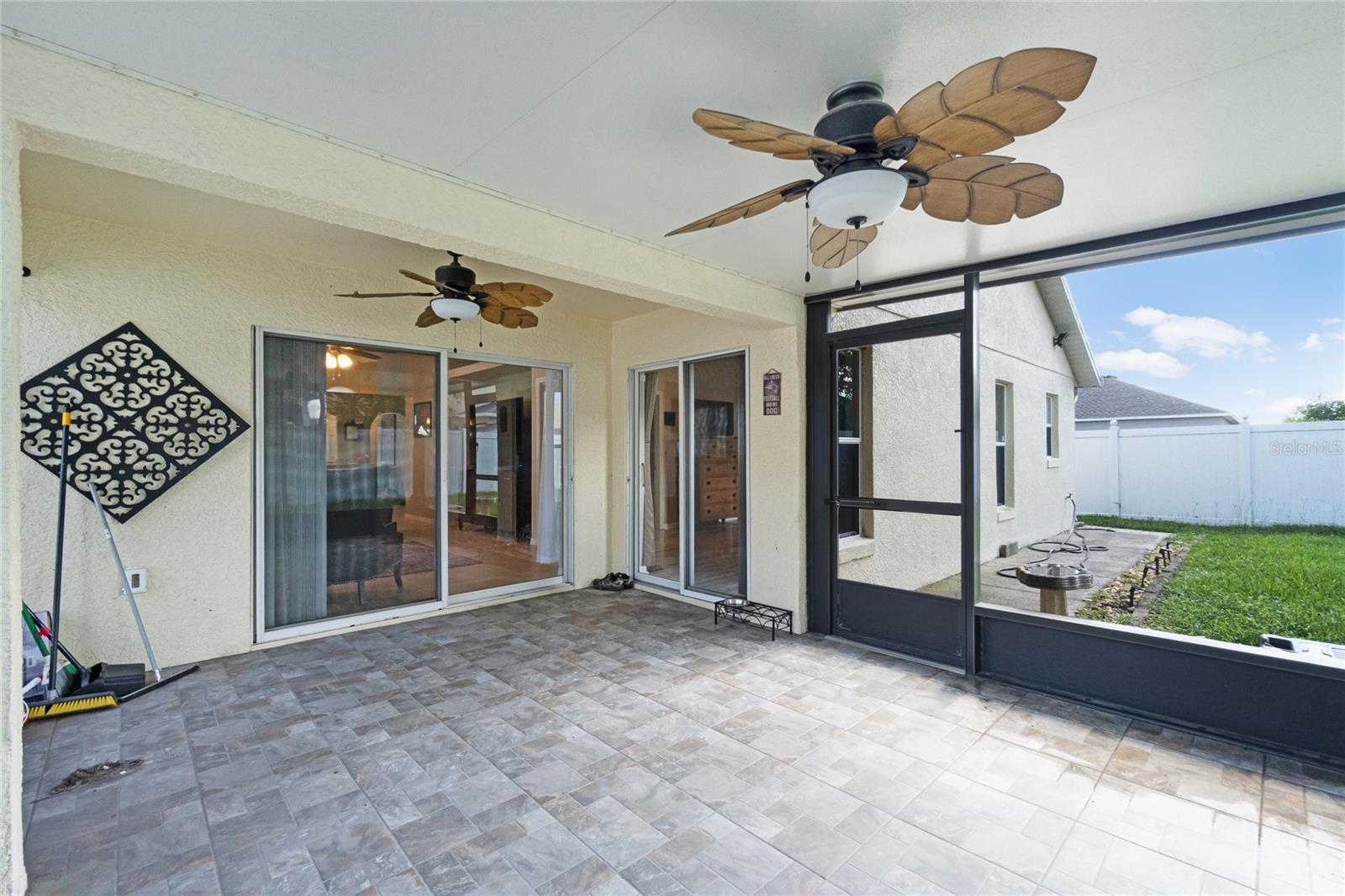 Image 30 of 45 For 2729 Stanwood Drive