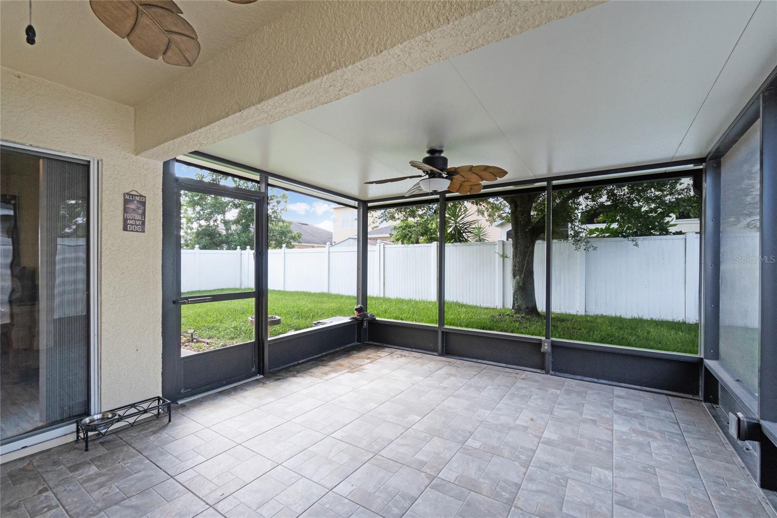 Image 31 of 45 For 2729 Stanwood Drive