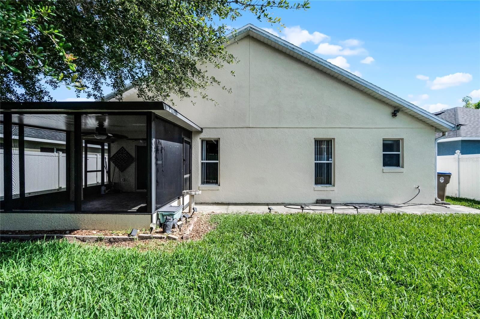 Image 33 of 45 For 2729 Stanwood Drive