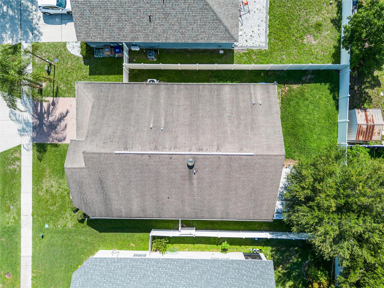 Image 38 of 45 For 2729 Stanwood Drive