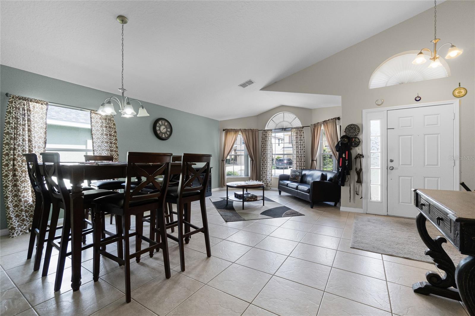 Image 5 of 45 For 2729 Stanwood Drive