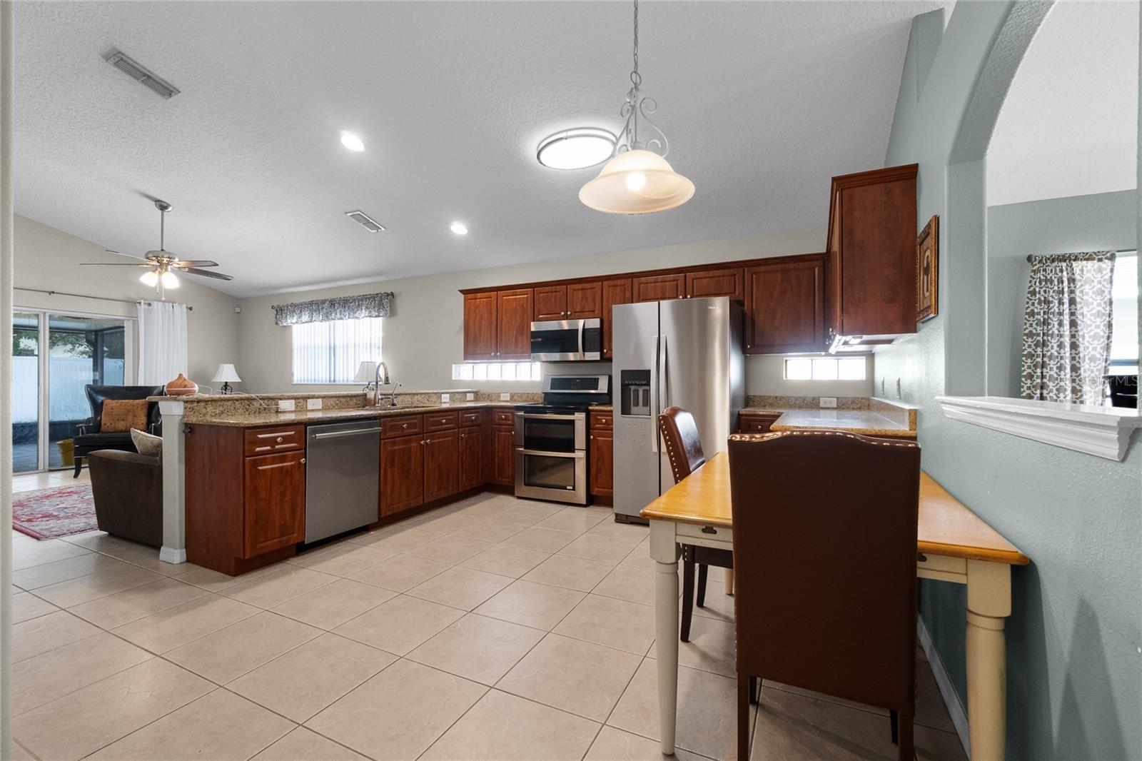 Image 7 of 45 For 2729 Stanwood Drive