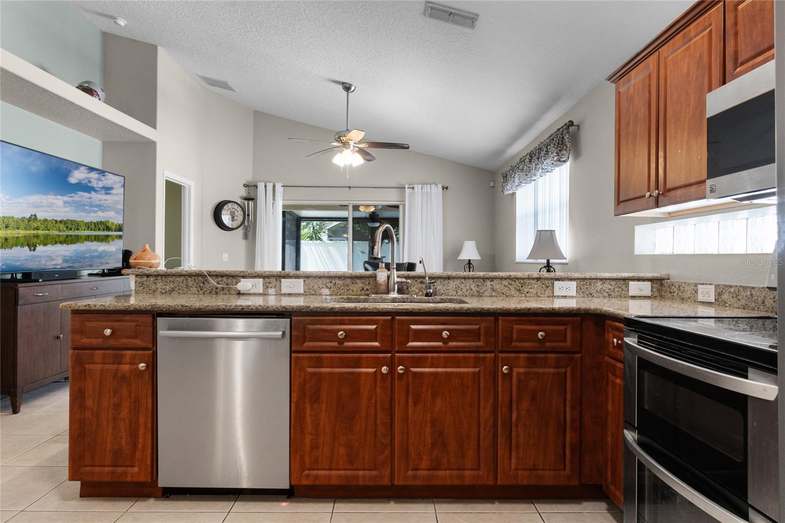 Image 9 of 45 For 2729 Stanwood Drive
