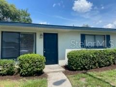 Details for 605 Northlake Boulevard 63, ALTAMONTE SPRINGS, FL 32701
