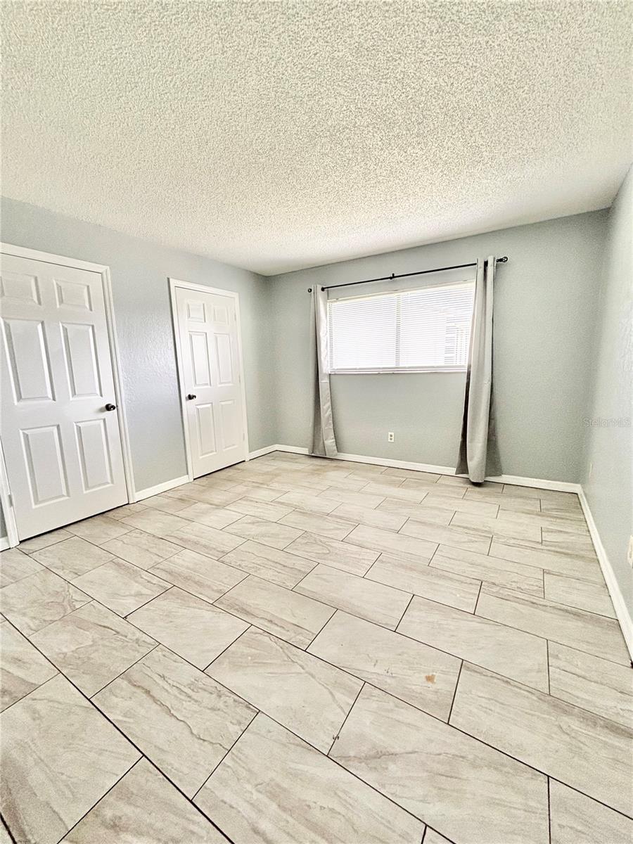 Image 6 of 13 For 605 Northlake Boulevard 63