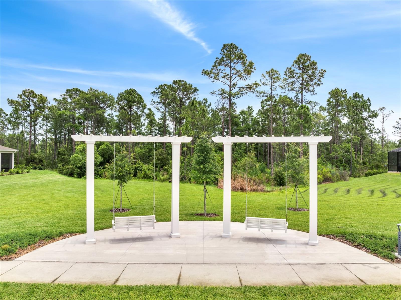 Image 41 of 48 For 2479 Pine Preserve Court