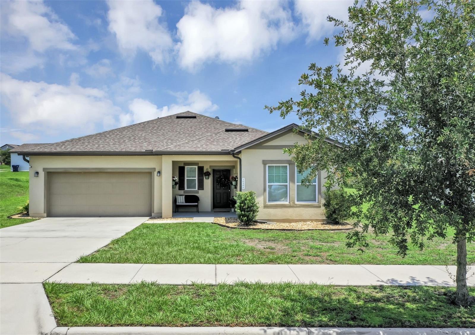 Details for 16406 Blooming Cherry Drive, GROVELAND, FL 34736
