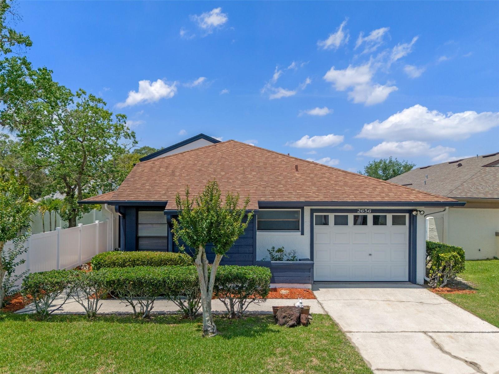 Details for 2656 Autumn Green Drive, ORLANDO, FL 32822