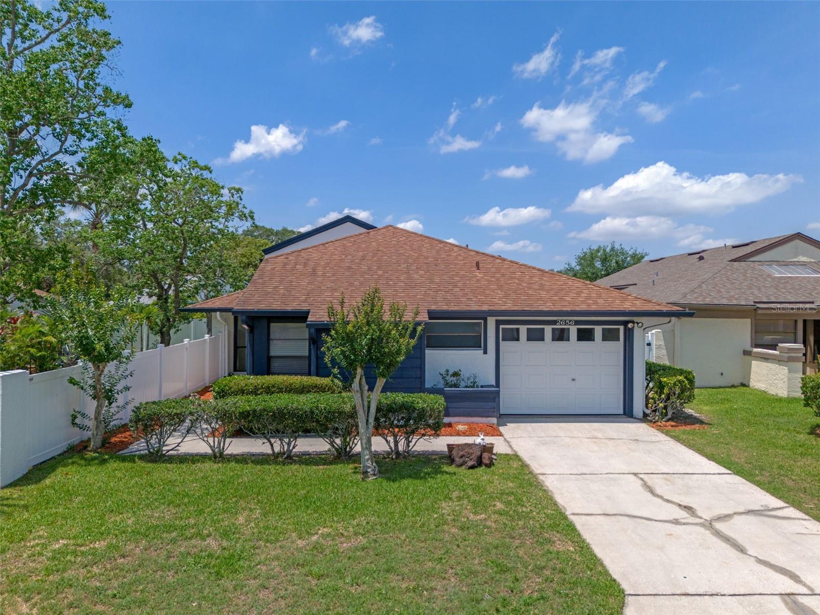 Image 2 of 45 For 2656 Autumn Green Drive