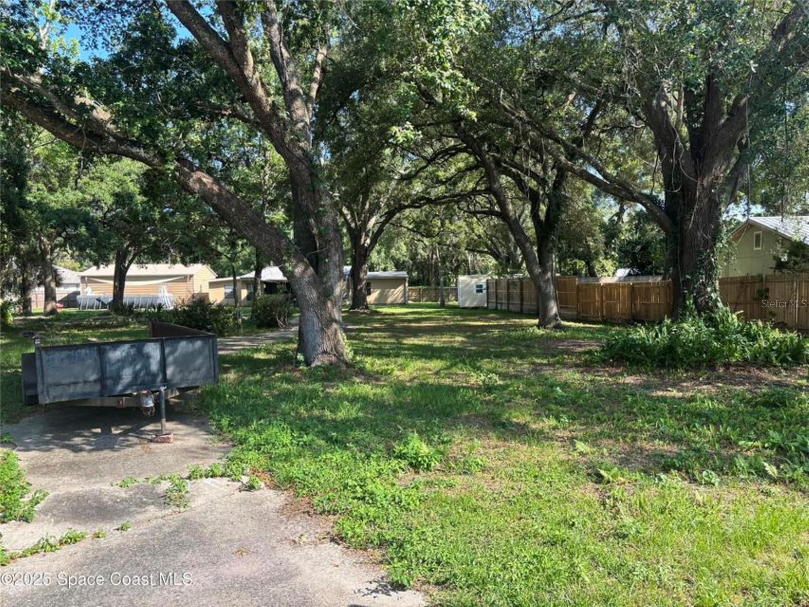 Image 4 of 9 For Birch Street