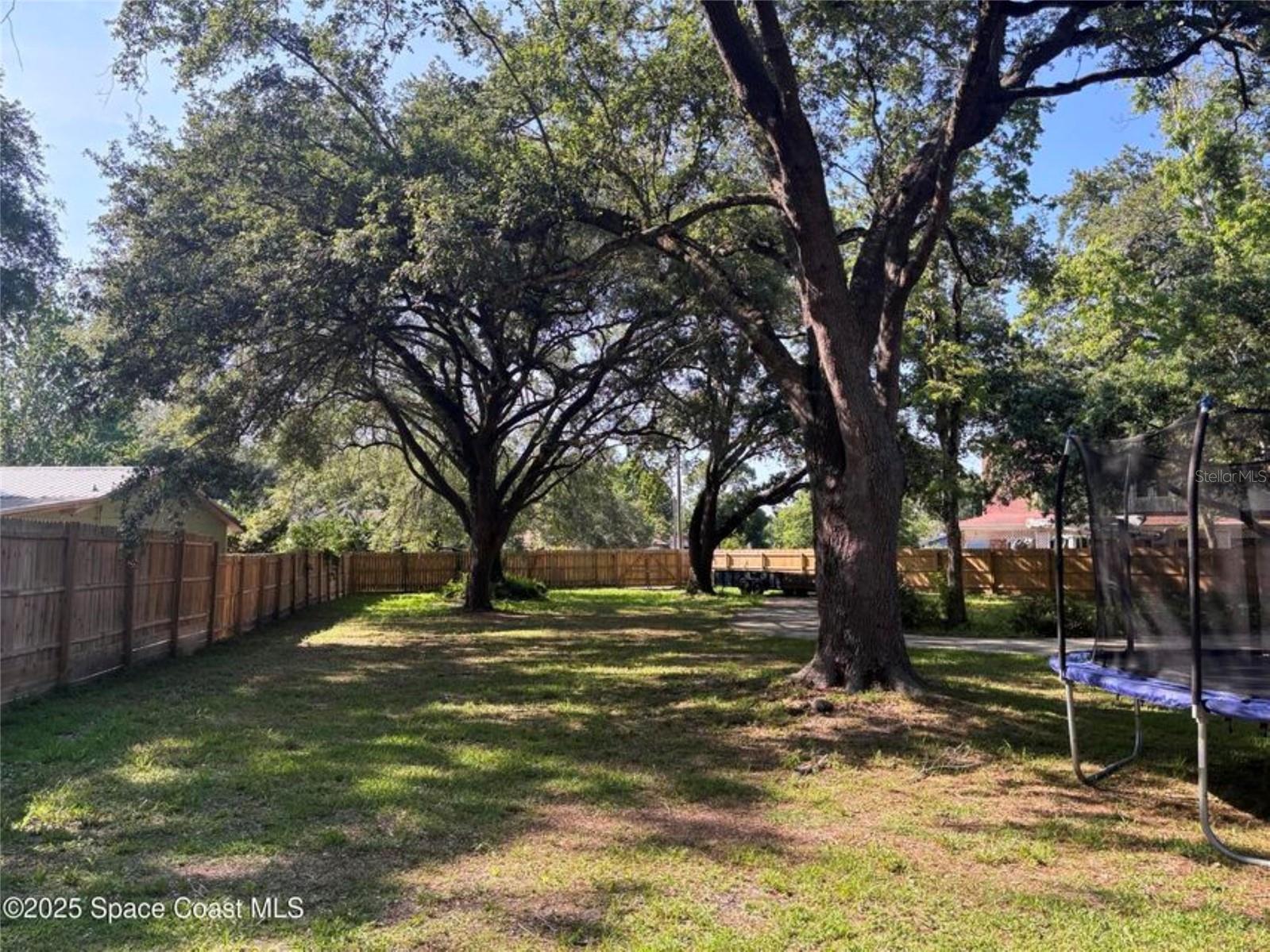 Image 8 of 9 For Birch Street