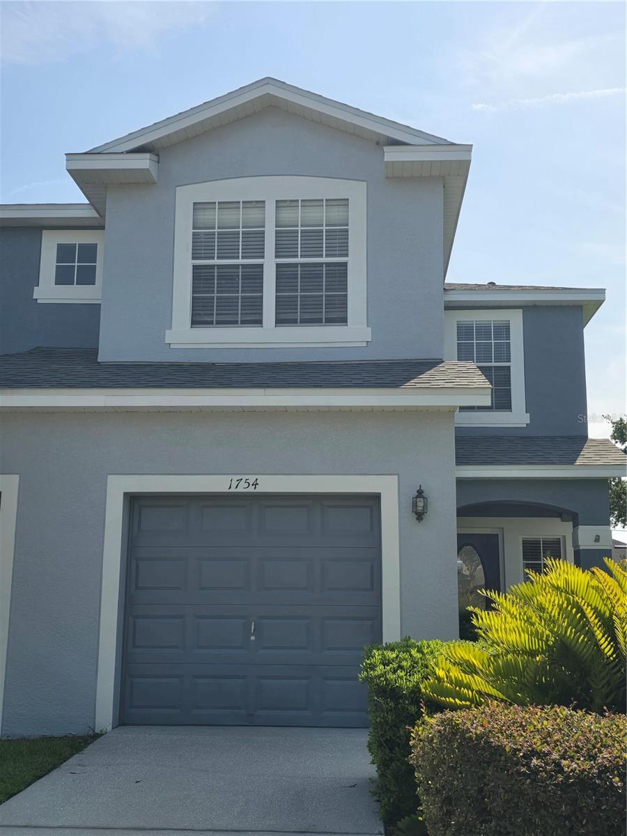 Details for 1754 Fritwell Court, OCOEE, FL 34761