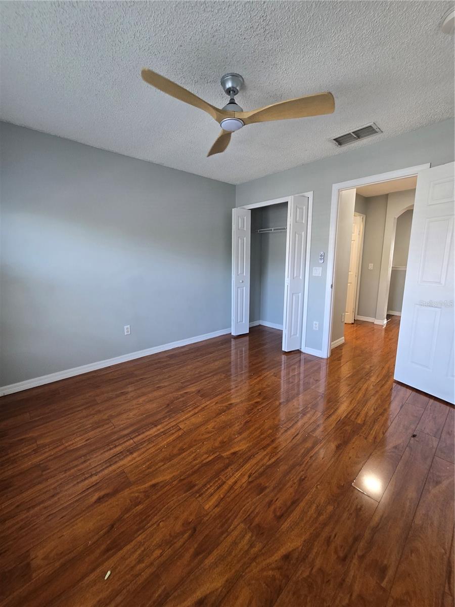 Image 10 of 23 For 1754 Fritwell Court