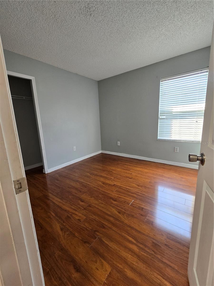 Image 11 of 23 For 1754 Fritwell Court