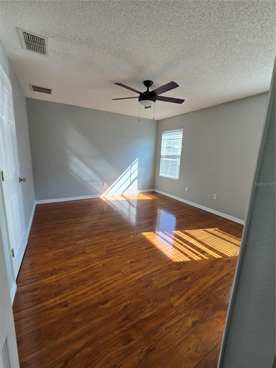 Image 13 of 23 For 1754 Fritwell Court