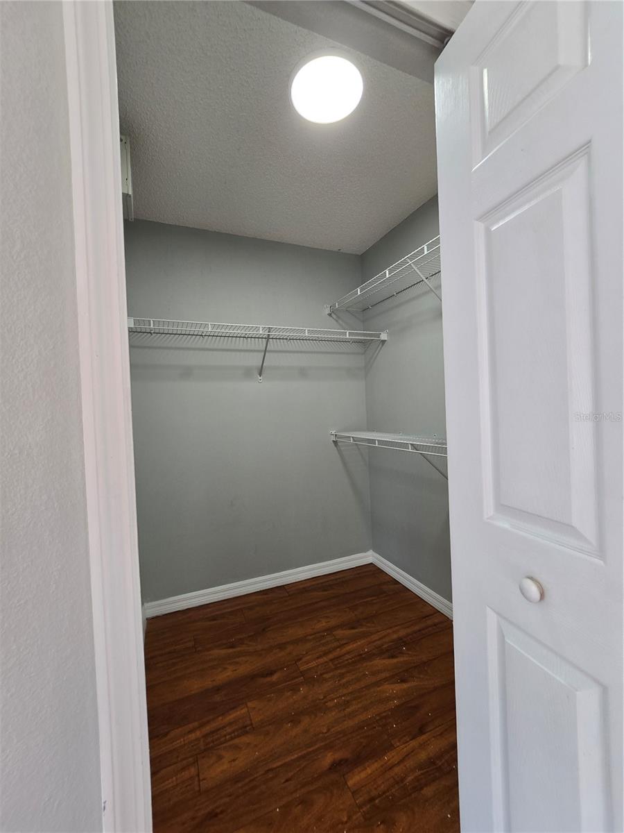 Image 14 of 23 For 1754 Fritwell Court