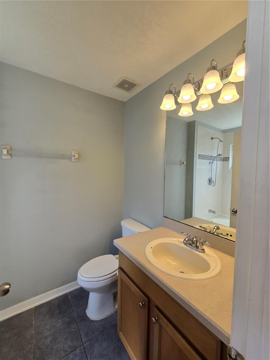 Image 15 of 23 For 1754 Fritwell Court