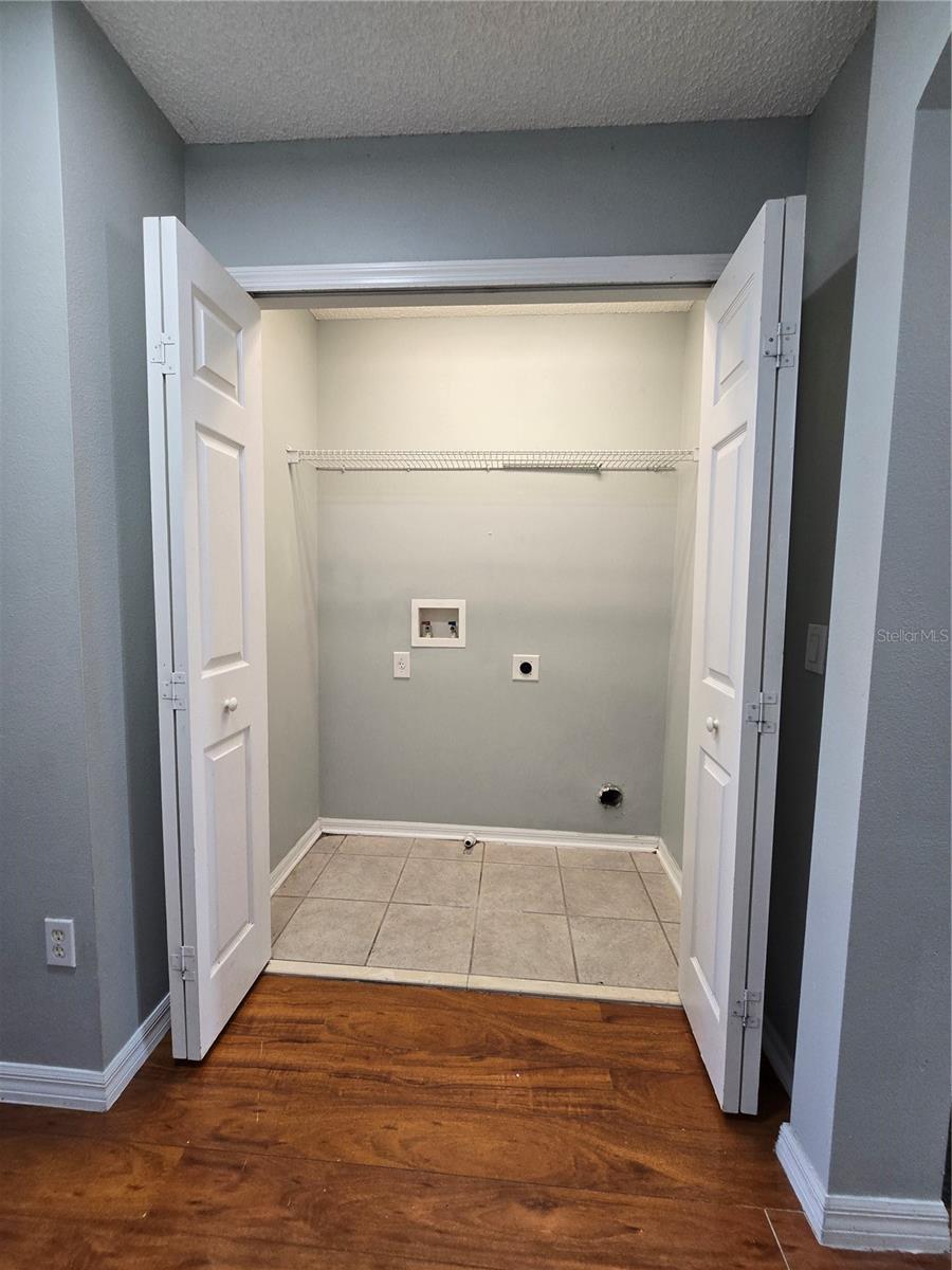 Image 17 of 23 For 1754 Fritwell Court