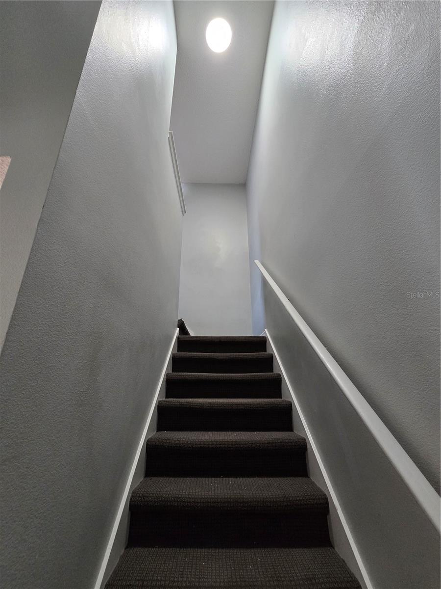 Image 18 of 23 For 1754 Fritwell Court