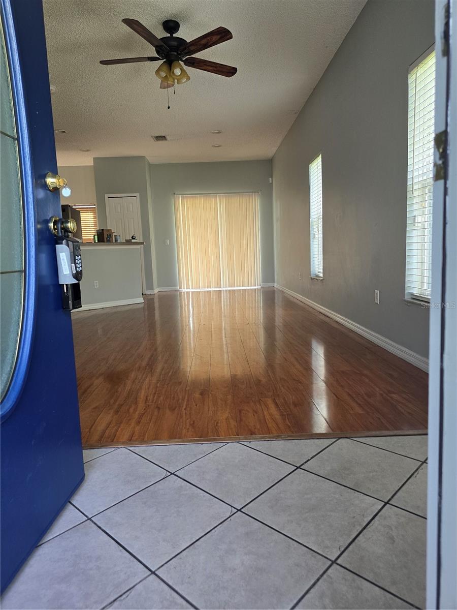 Image 3 of 23 For 1754 Fritwell Court