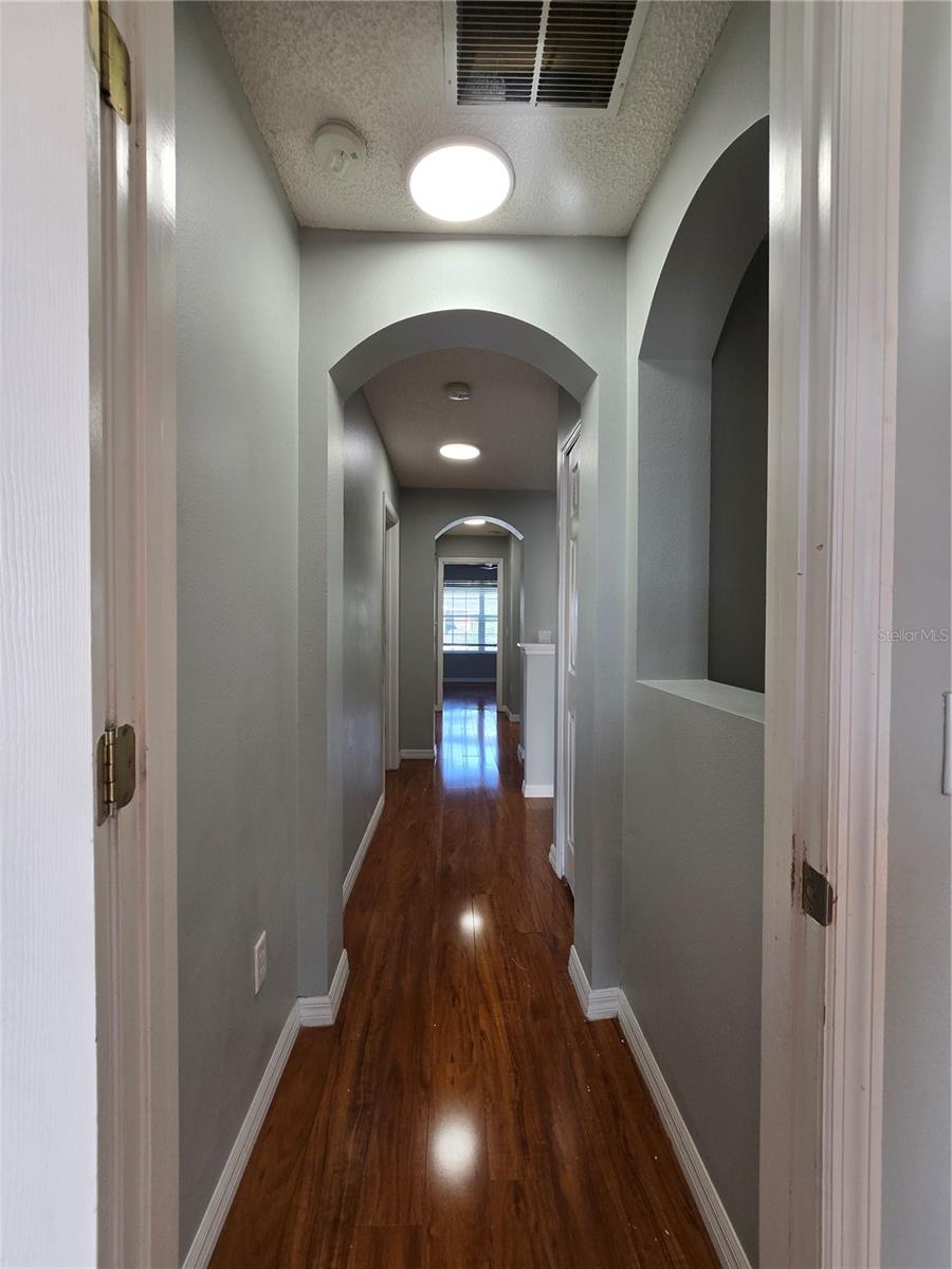 Image 4 of 23 For 1754 Fritwell Court