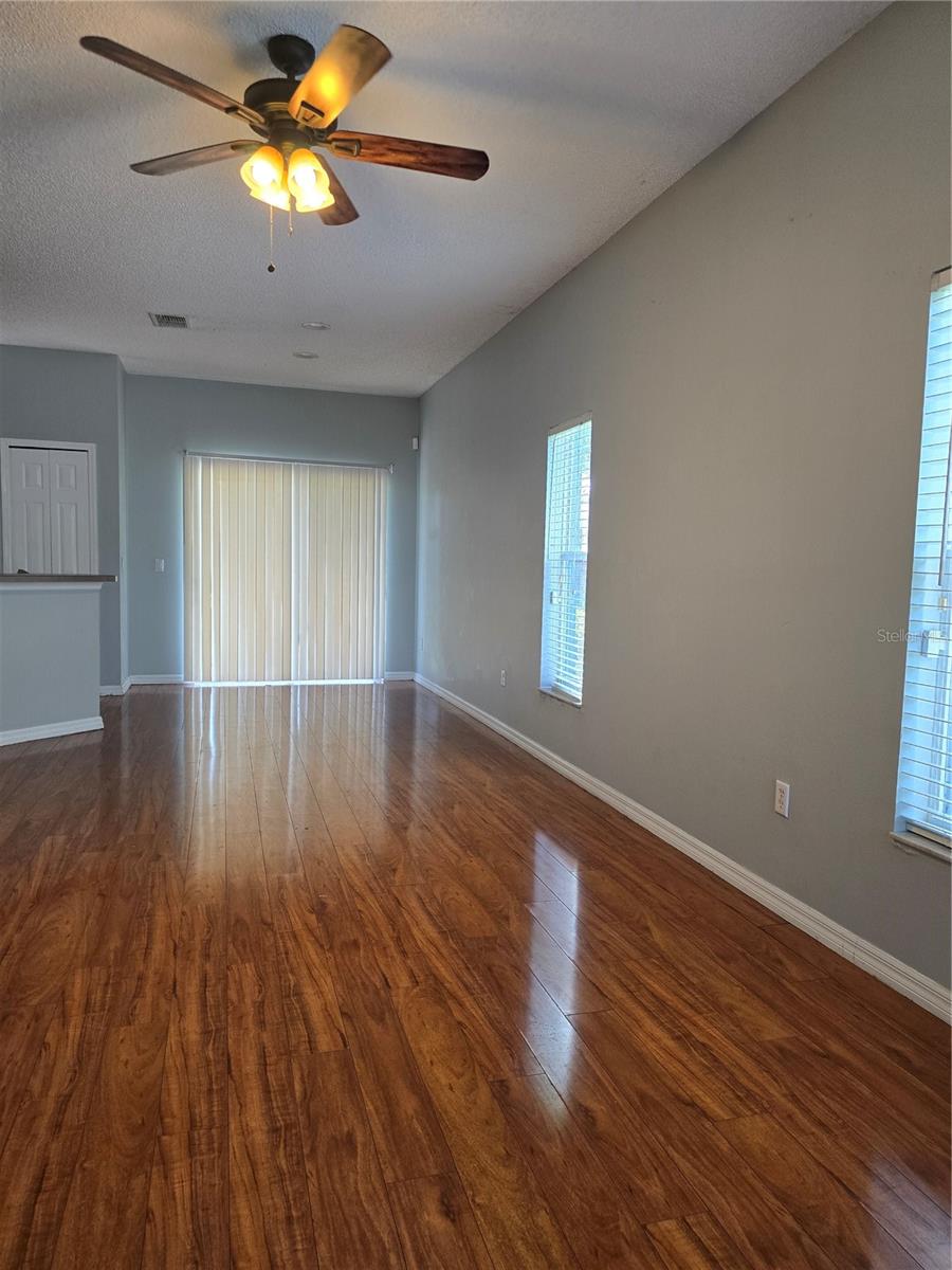Image 5 of 23 For 1754 Fritwell Court