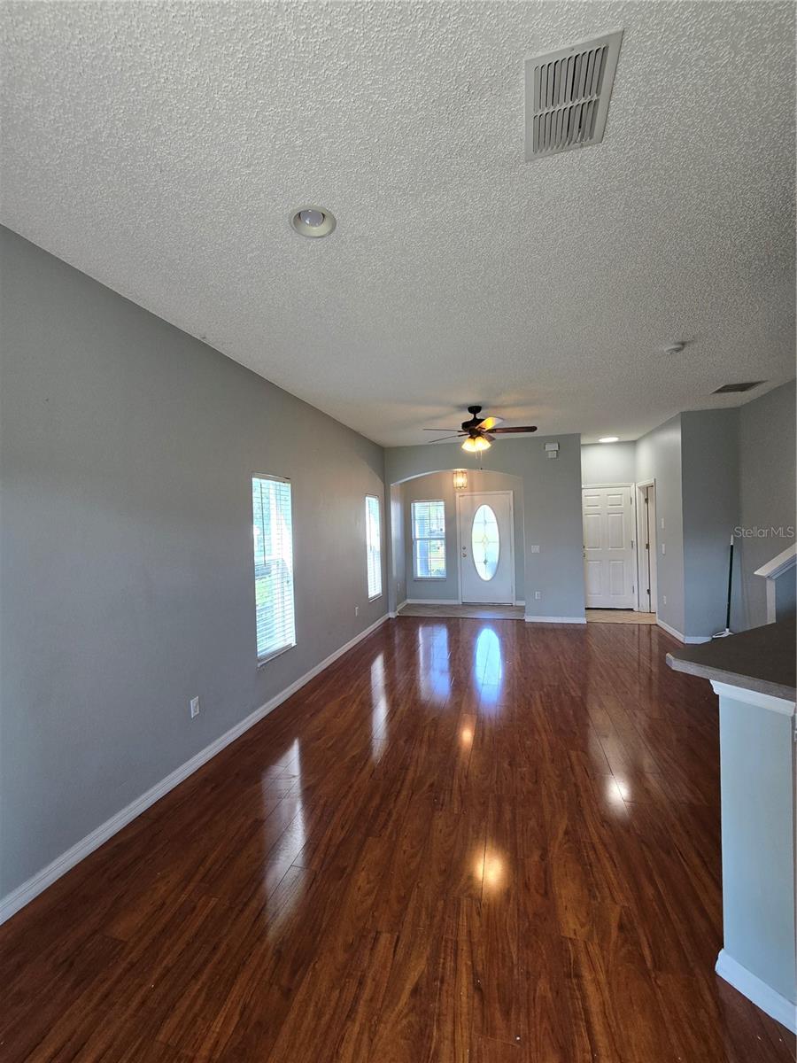 Image 8 of 23 For 1754 Fritwell Court
