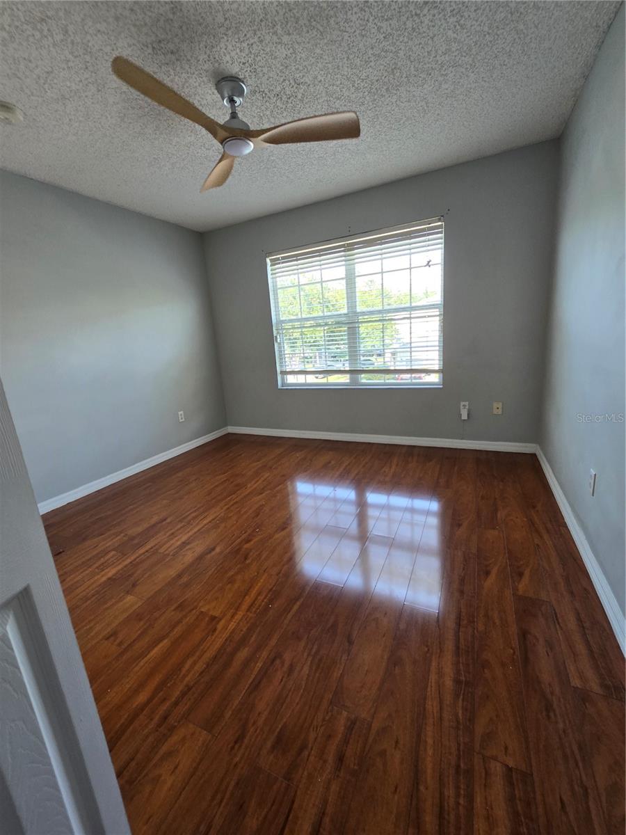 Image 9 of 23 For 1754 Fritwell Court