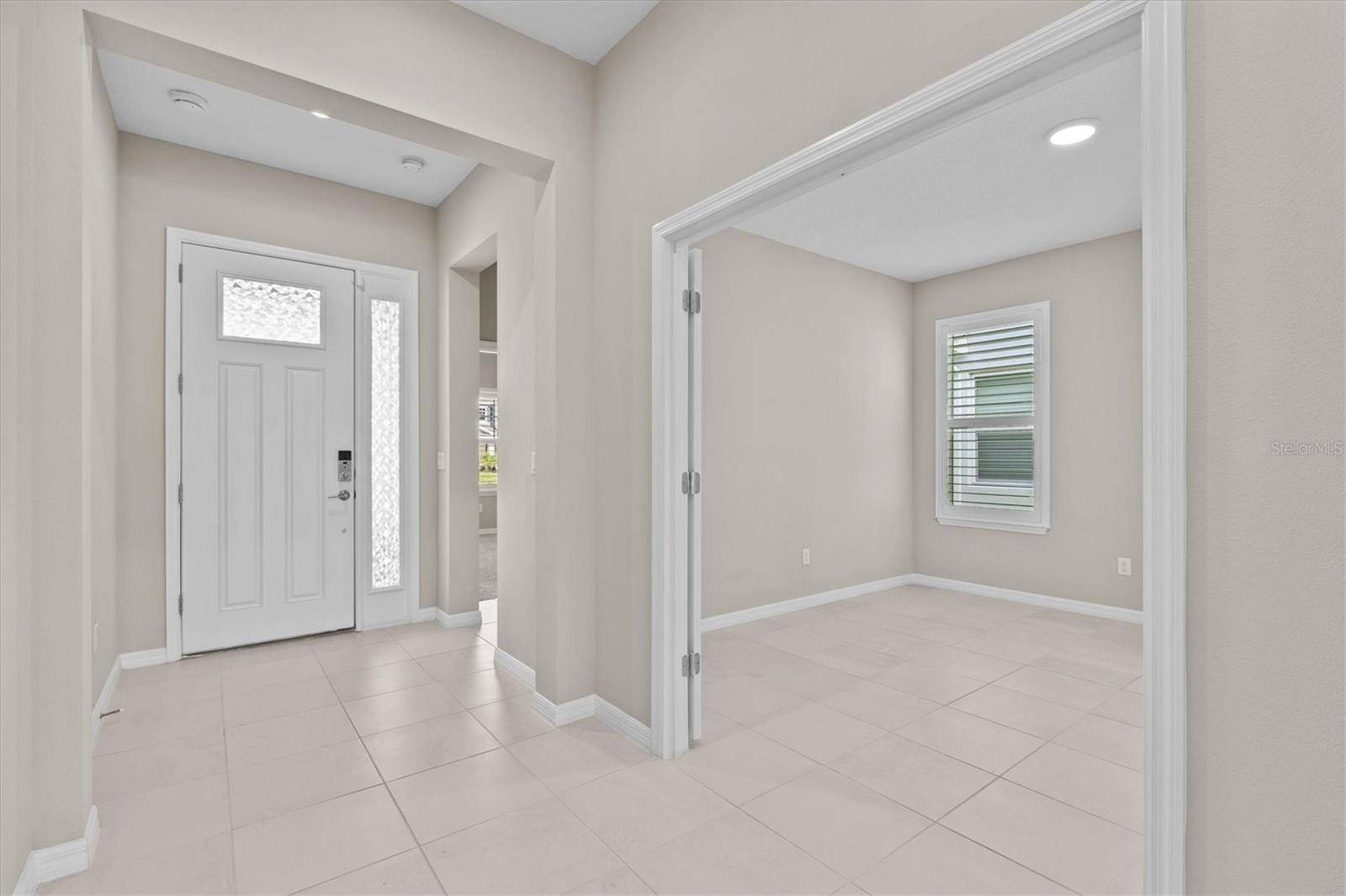 Listing photo id 8 for 10516 Tranquil Meadow Loop
