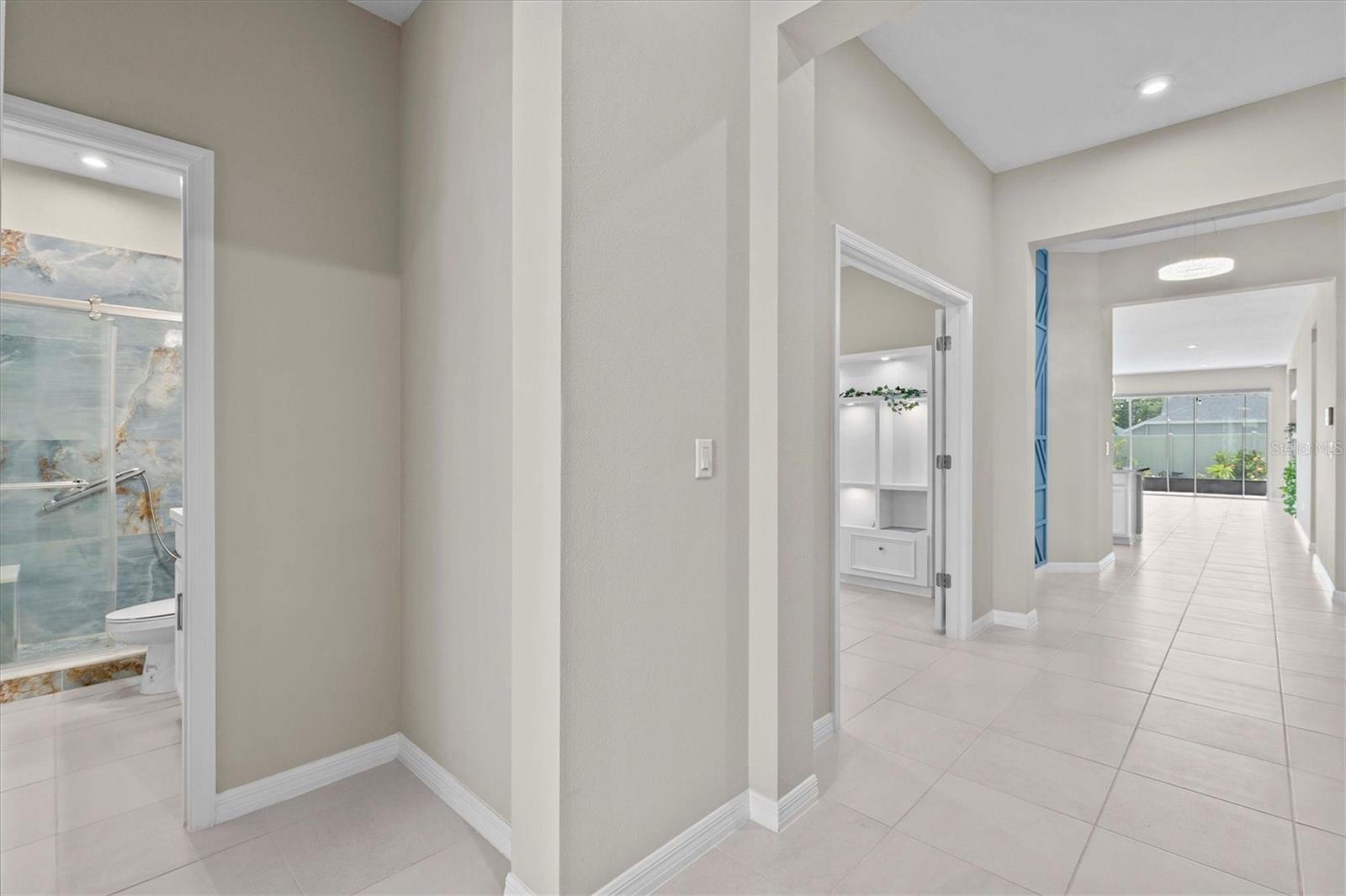 Listing photo id 9 for 10516 Tranquil Meadow Loop