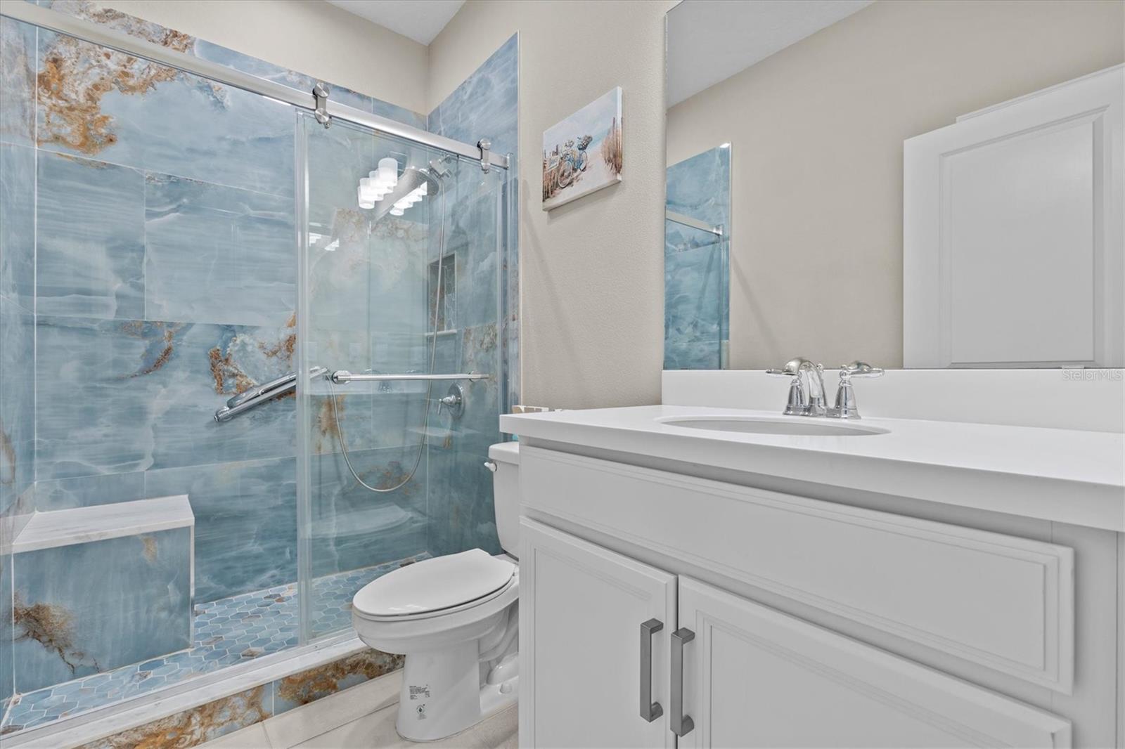 Listing photo id 12 for 10516 Tranquil Meadow Loop