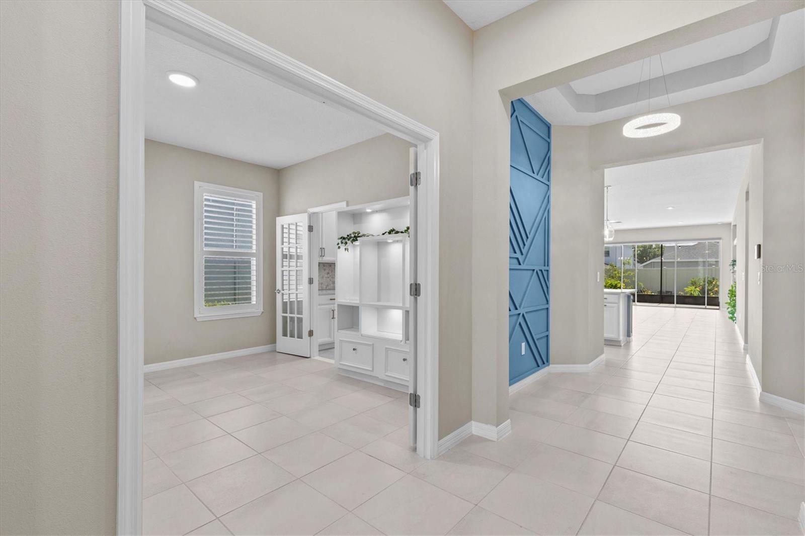 Listing photo id 13 for 10516 Tranquil Meadow Loop