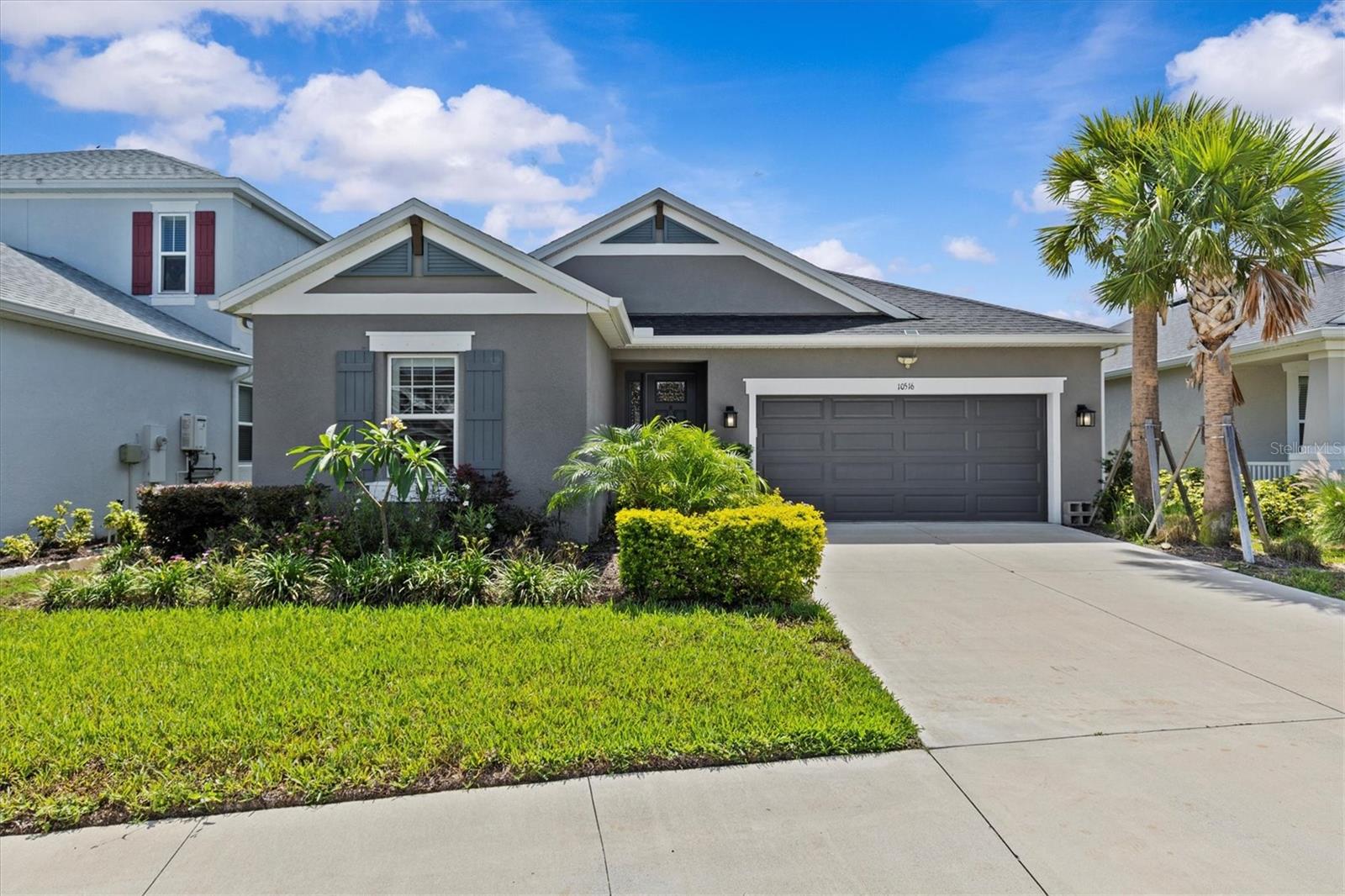 Listing photo id 0 for 10516 Tranquil Meadow Loop