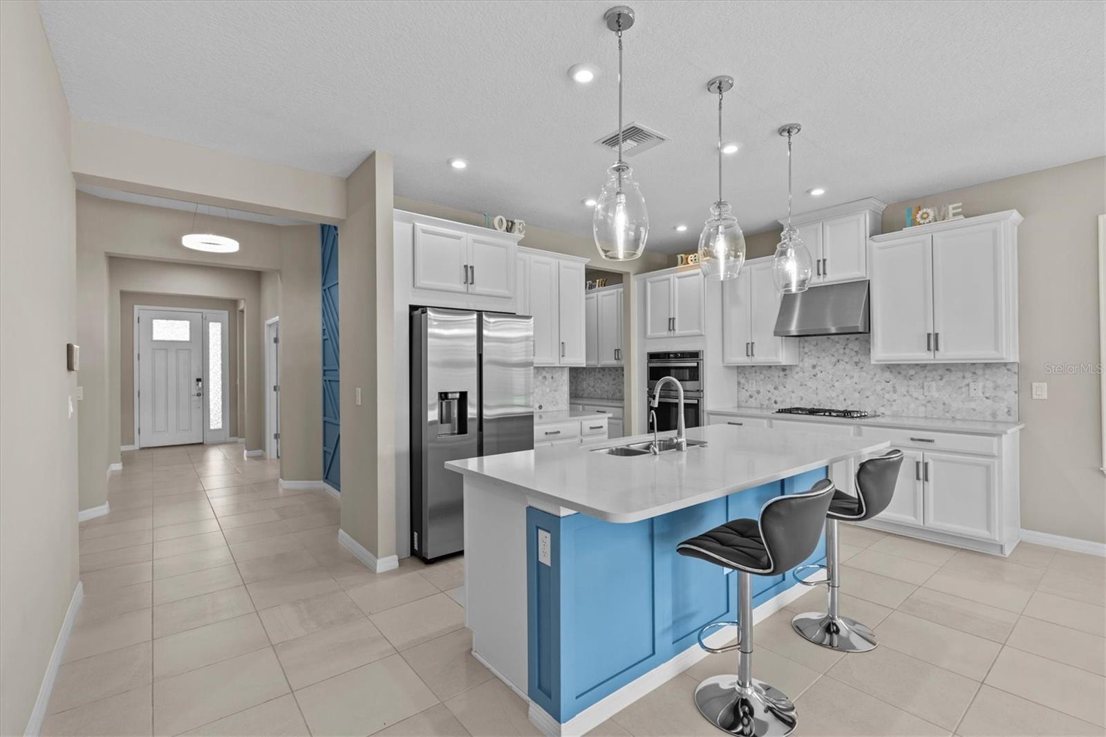 Listing photo id 18 for 10516 Tranquil Meadow Loop