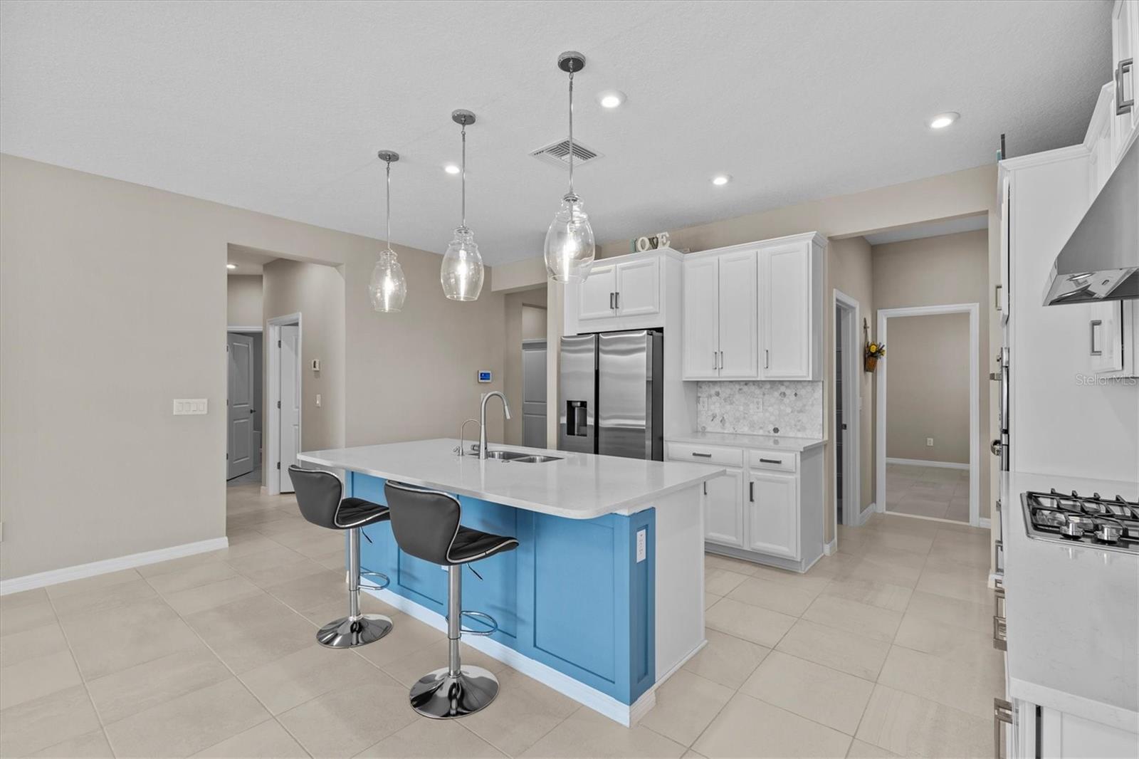 Listing photo id 19 for 10516 Tranquil Meadow Loop