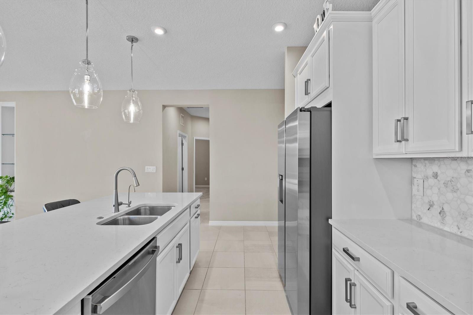 Listing photo id 20 for 10516 Tranquil Meadow Loop