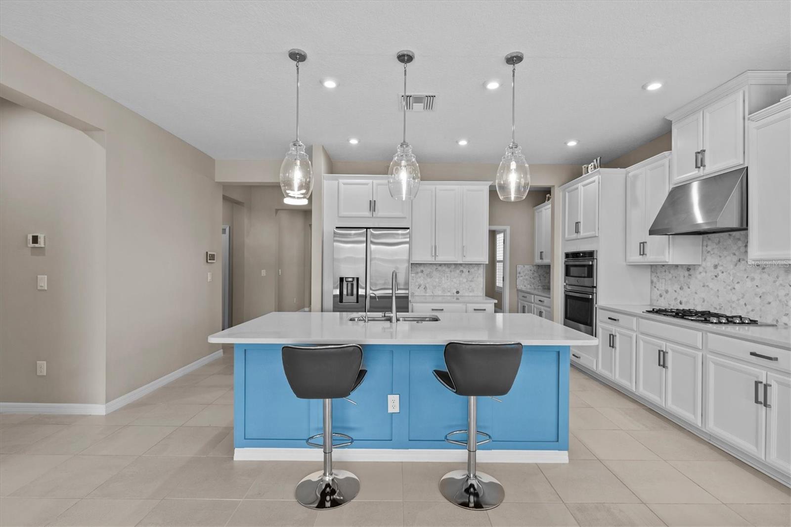 Listing photo id 21 for 10516 Tranquil Meadow Loop