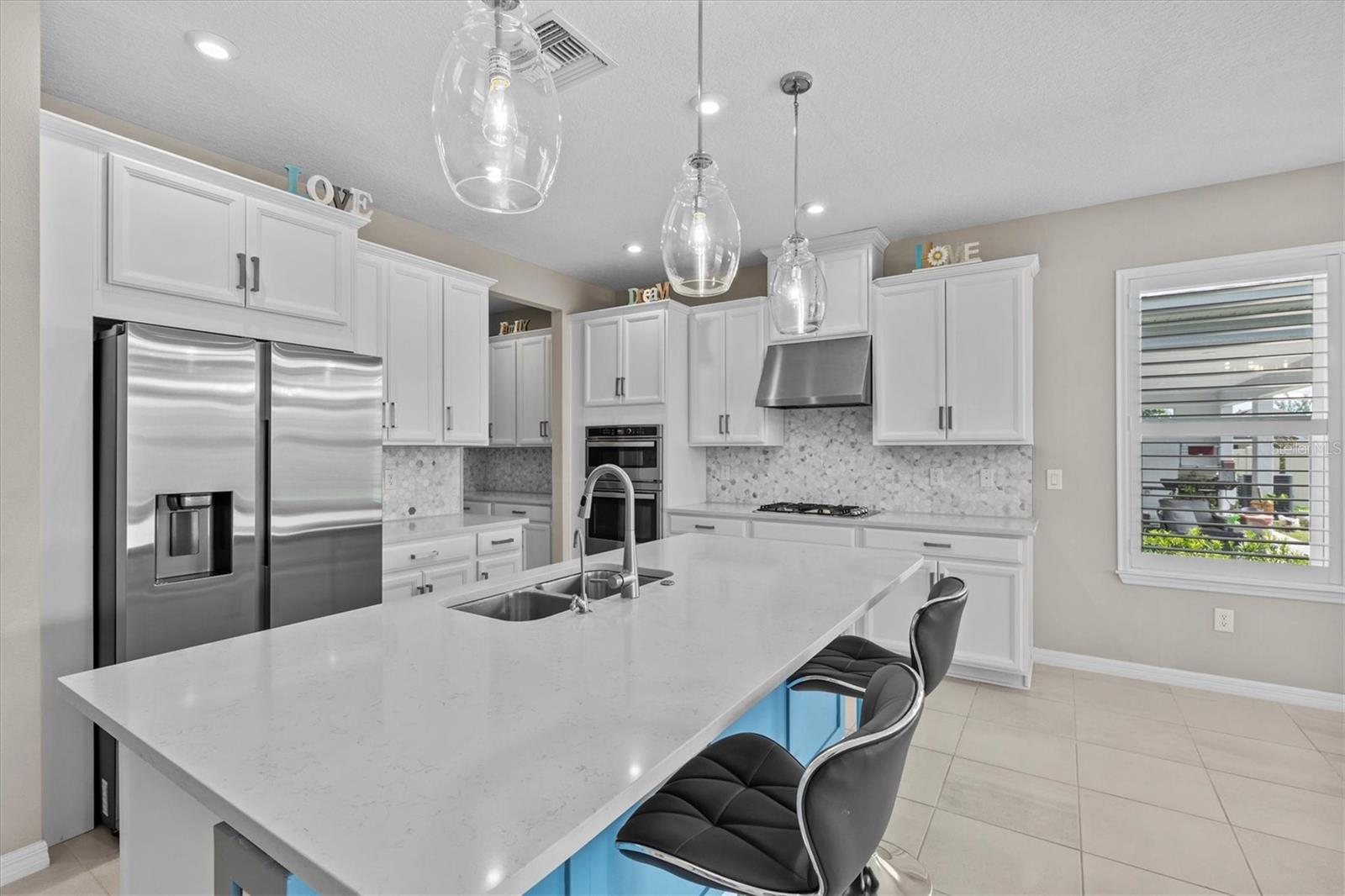 Listing photo id 22 for 10516 Tranquil Meadow Loop