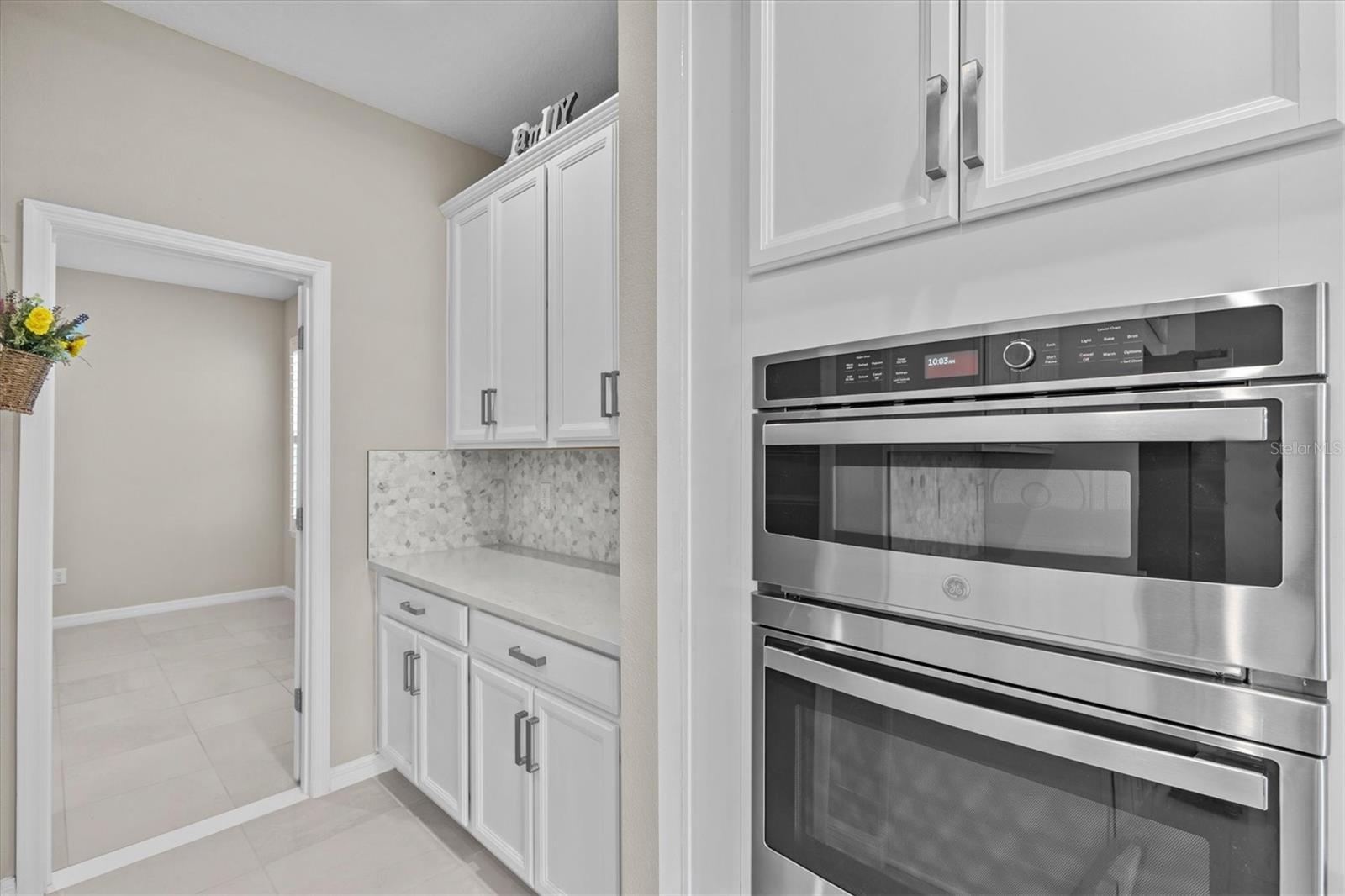 Listing photo id 24 for 10516 Tranquil Meadow Loop