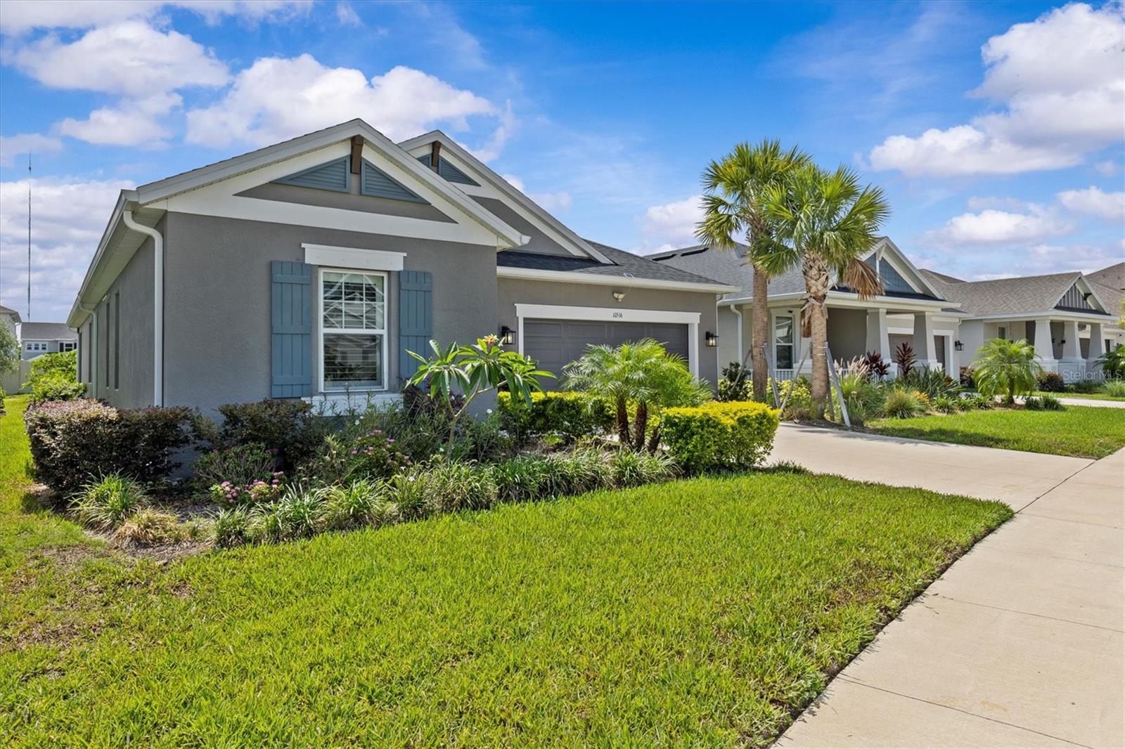 Listing photo id 1 for 10516 Tranquil Meadow Loop