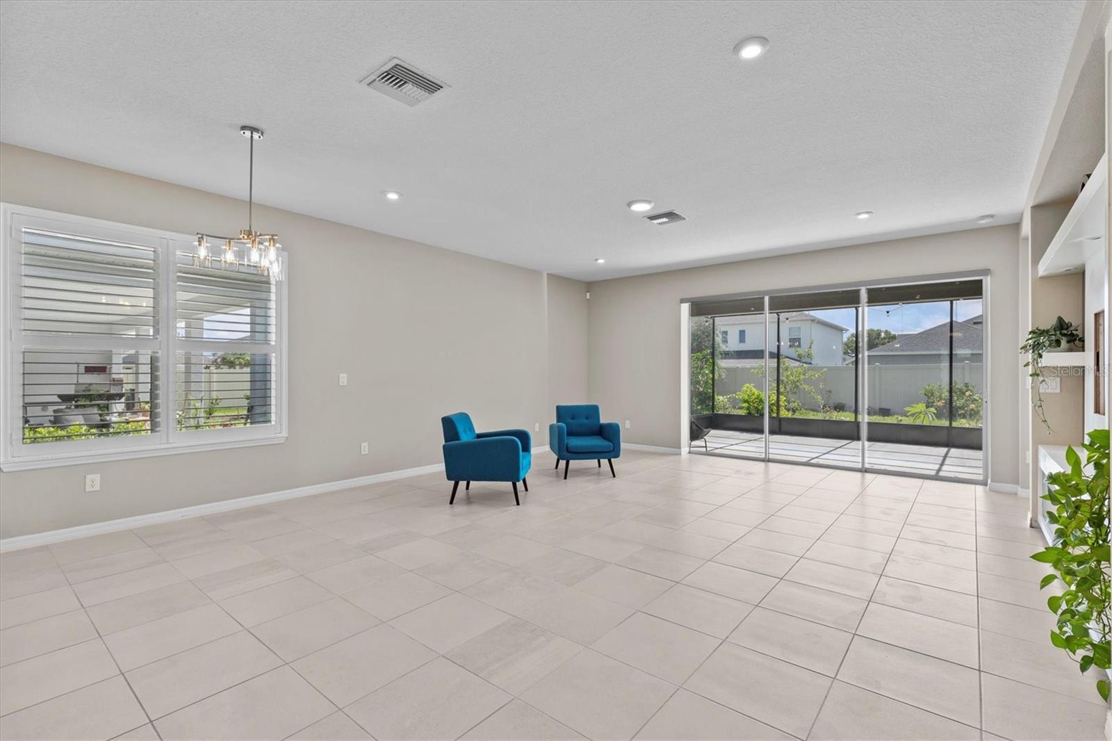 Listing photo id 29 for 10516 Tranquil Meadow Loop