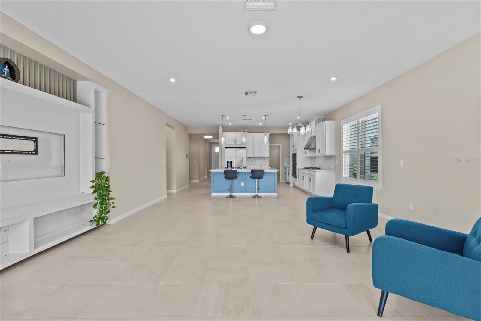 Listing photo id 33 for 10516 Tranquil Meadow Loop