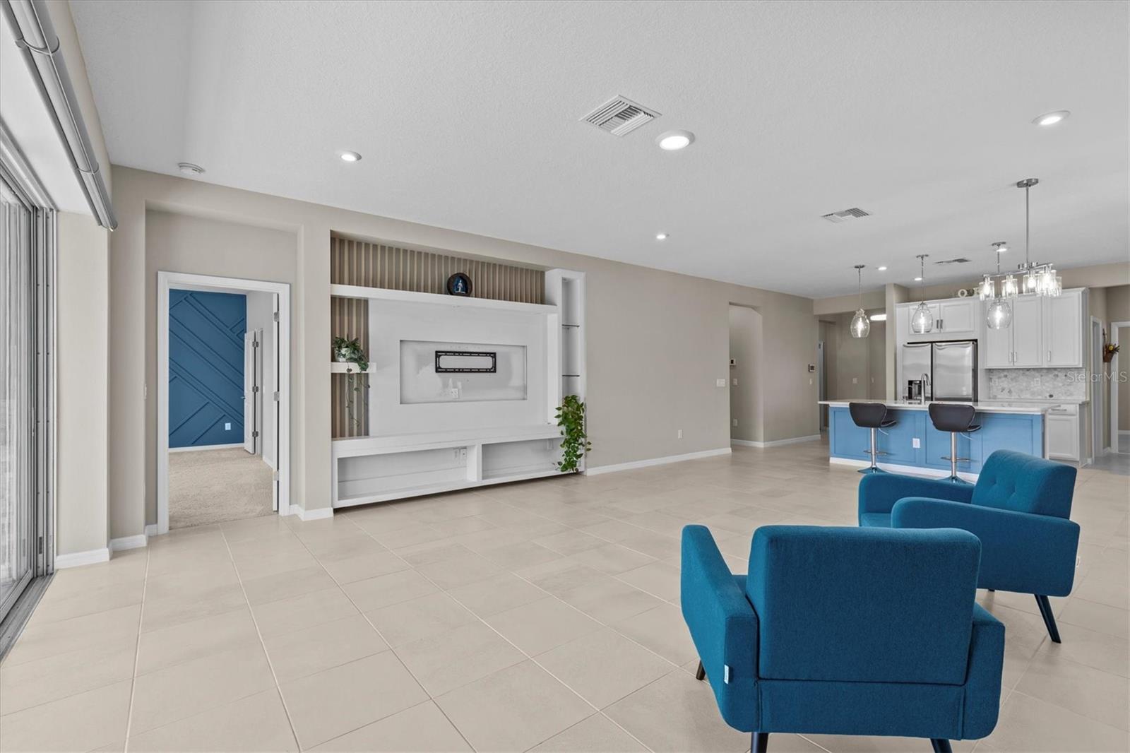 Listing photo id 34 for 10516 Tranquil Meadow Loop