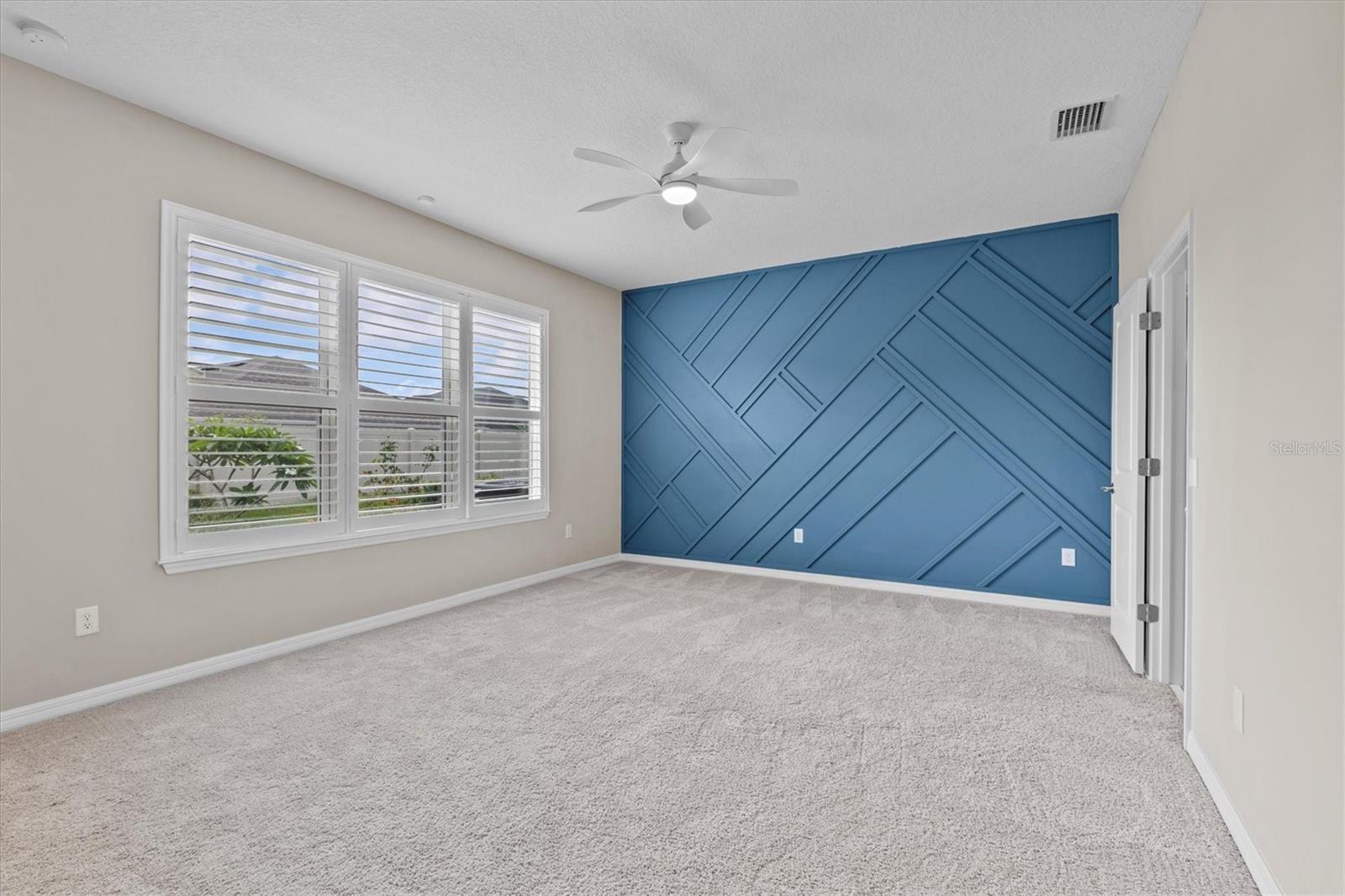 Listing photo id 35 for 10516 Tranquil Meadow Loop